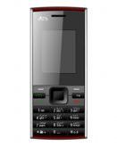 Agtel 1678 price in India