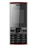 Agtel 1678 Price