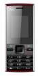 Agtel 1678