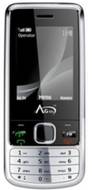 Agtel 505 MINI