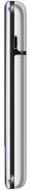 Agtel 505 MINI