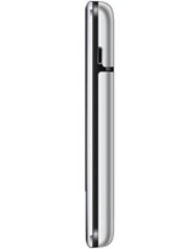 Agtel 505 MINI