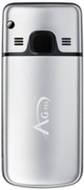 Agtel 505 MINI