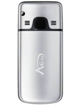 Agtel 505 MINI
