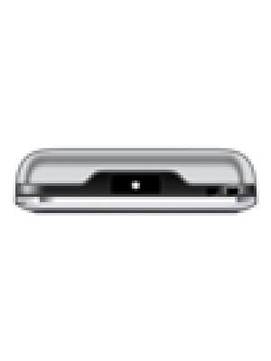 Agtel 505 MINI
