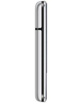 Agtel 505 MINI