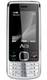 Agtel 505 MINI