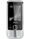 Agtel 505 MINI