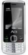 Agtel 505 MINI