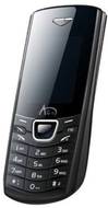 Agtel A2