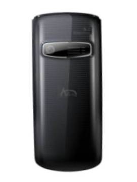 Agtel A2