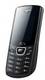 Agtel A2