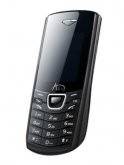 Agtel A2