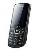Agtel A2 Price