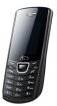 Agtel A2