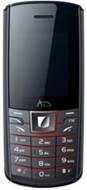 Agtel A3