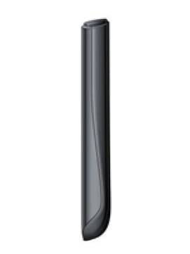 Agtel A3