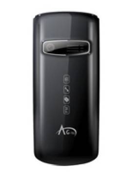 Agtel A3