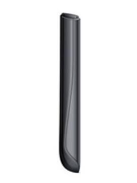 Agtel A3
