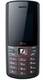 Agtel A3