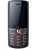 Agtel A3 Price