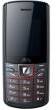 Agtel A3