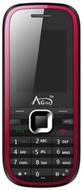 Agtel A6