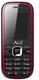 Agtel A6