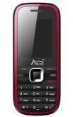 Agtel A6 price in India