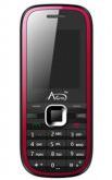 Agtel A6 Price