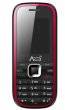 Agtel A6