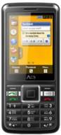 Agtel AG-Alfa