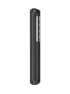 Agtel AG-Alfa