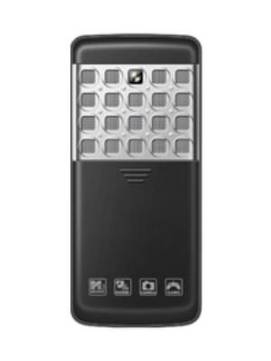 Agtel AG-Alfa