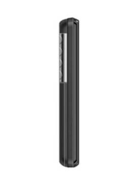 Agtel AG-Alfa