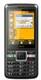 Agtel AG-Alfa