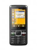 Agtel AG-Alfa Price