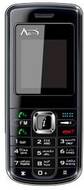 Agtel AG-Hero