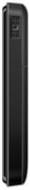 Agtel AG-Hero