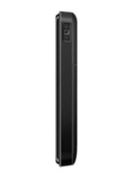 Agtel AG-Hero