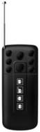 Agtel AG-Hero