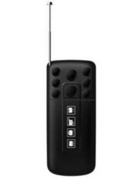 Agtel AG-Hero