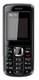 Agtel AG-Hero