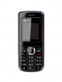 Agtel AG-Hero
