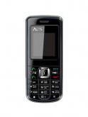 Compare Agtel AG-Hero