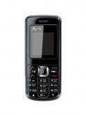 Agtel AG-Hero Price