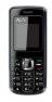Agtel AG-Hero