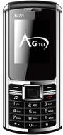 Agtel AG-Kuvi