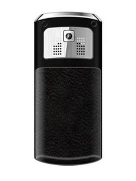 Agtel AG-Kuvi