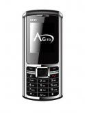 Compare Agtel AG-Kuvi